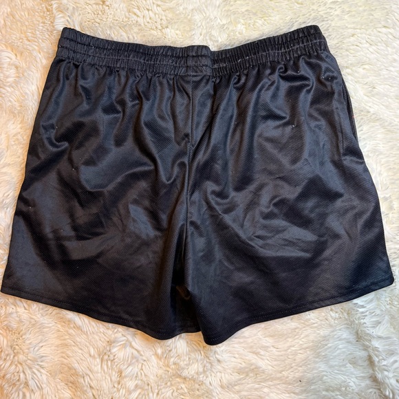 Invicta kuru men’s large mash mesh style shorts no liner 5” inseam - Picture 8 of 11